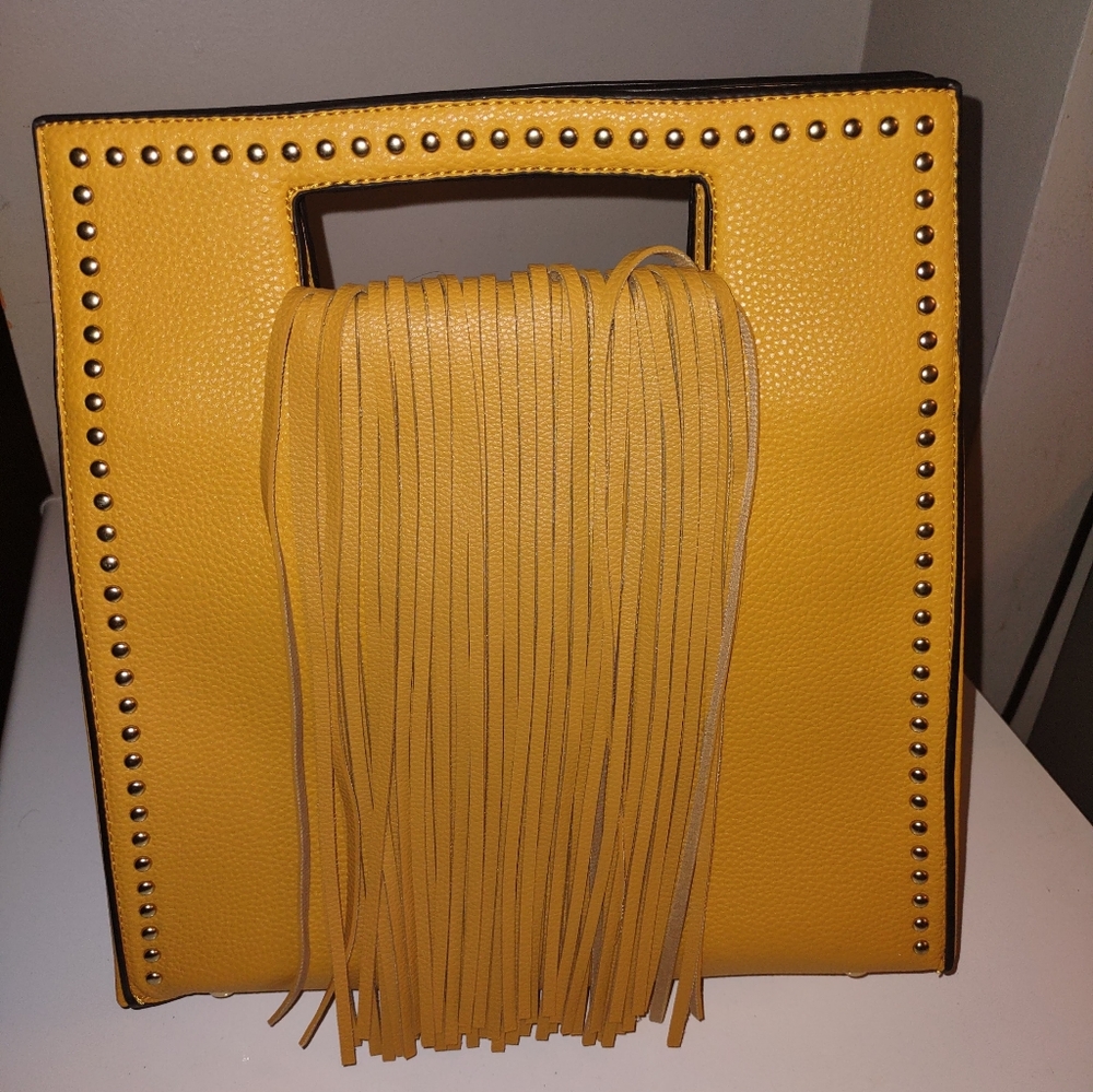 Purse